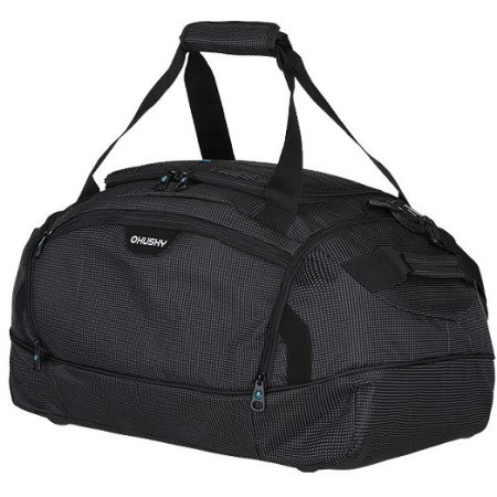 Tasche Husky Grape 80l