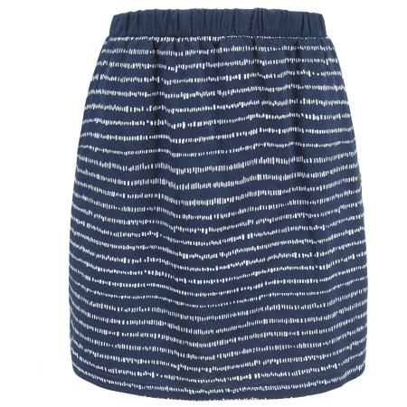 Kinderrock Alpine Pro Gesbo