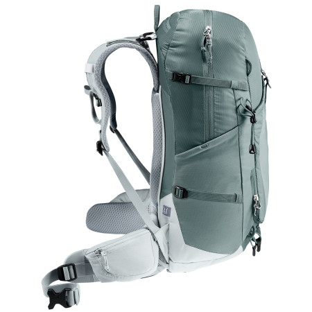 Rucksack Deuter Trail Pro 31 SL