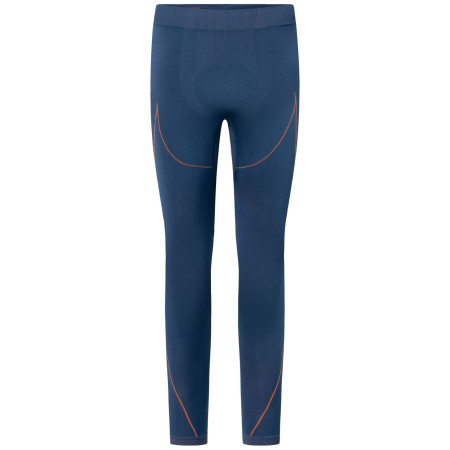 Herren-Funktionsset Viking Primeone Set