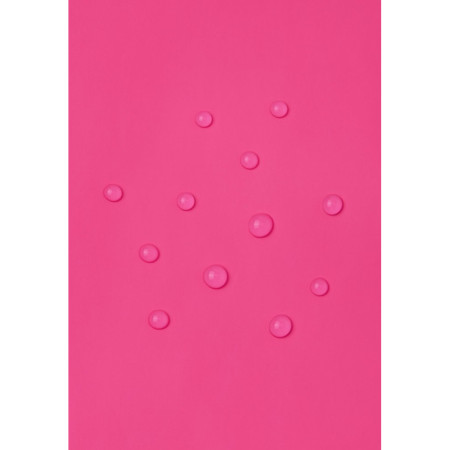 Kinder-Skianzug Reima Roiske