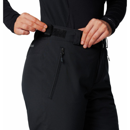 Damen-Skihose Columbia Shafer Canyon™ II Insulated Pant