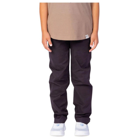 Kinderhose Hannah Nori Jr