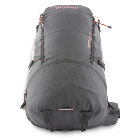 Rucksack Pinguin Vector 35