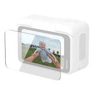 Display-Schutz Insta360 GO Ultra Screen Protector