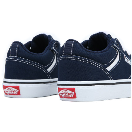 Kinderschuhe Vans Seldan
