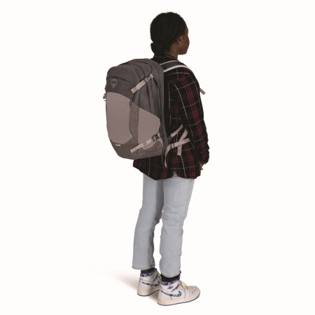 Urban-Rucksack Osprey Nebula 32