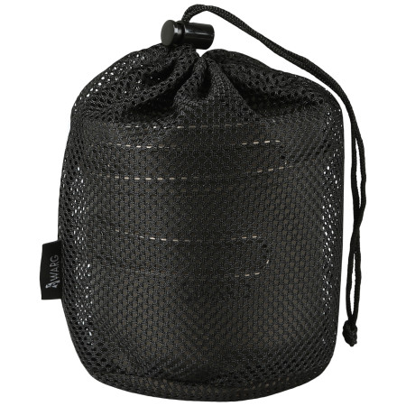 Geschirrset Warg Hyperion Titan Cook Set