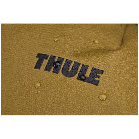 Reisekoffer Thule Aion Wheel 95L