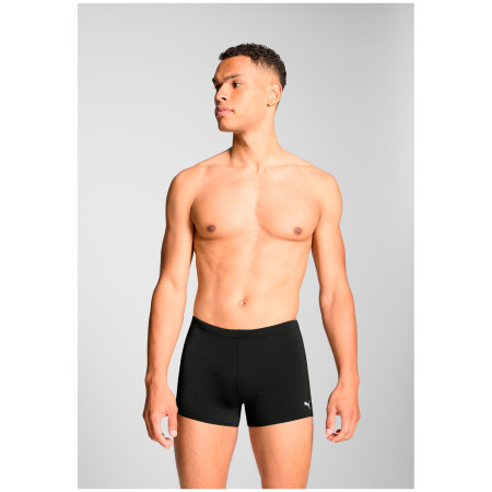 Herrenbadeanzug Puma Classic Trunks