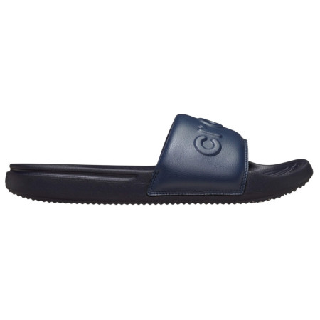 Herrenpantoffeln Crocs Crocs All Day Slide