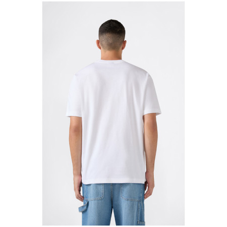 Herren-T-Shirt Champion Short Sleeve T-shirt M