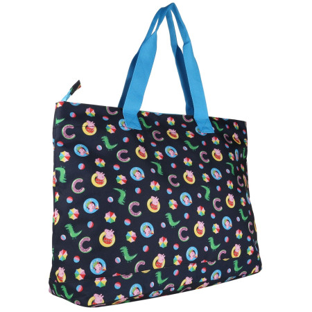 Strandtasche Regatta Peppa Beach Bag