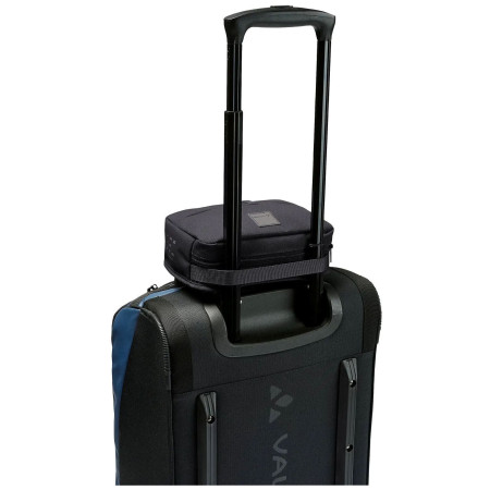 Hüfttasche Vaude Coreway Minibag 3