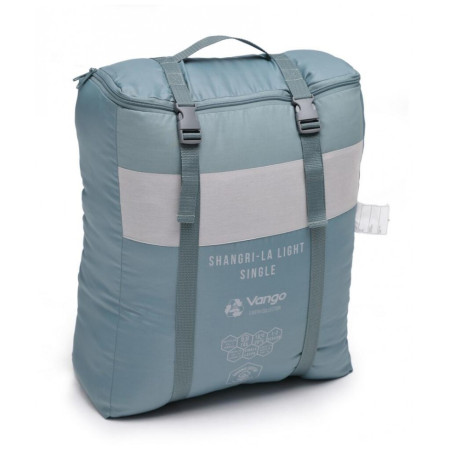 Deckenschlafsack Vango Shangri-La Light Single