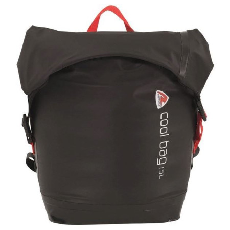Kühltasche Robens Cool bag 15L schwarz