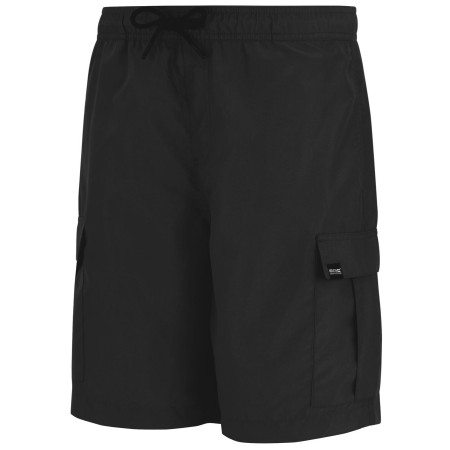 Herrenbadeanzug Regatta Blanmont Swim Short