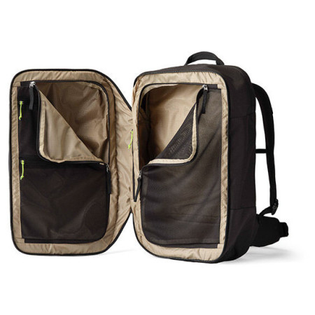 Reiserucksäcke Gregory Border 40