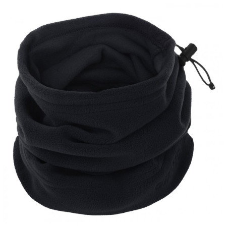 Halswärmer Hi-Tec Aras schwarz black