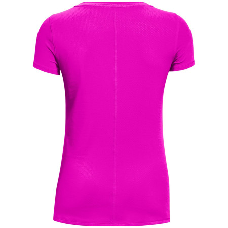 Damen-Funktionsshirt Under Armour HG Armour SS