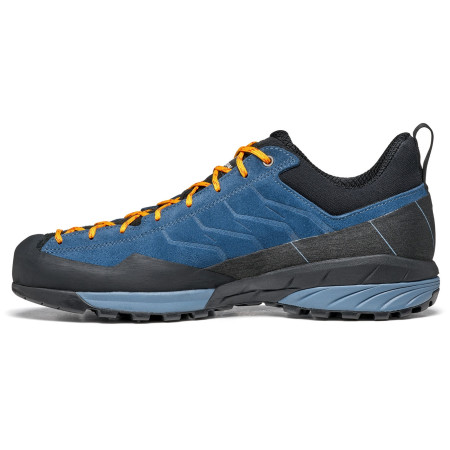 Herrenschuhe Scarpa Mescalito