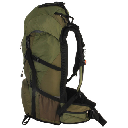 Herren Rucksack Axon Hiker 50 l
