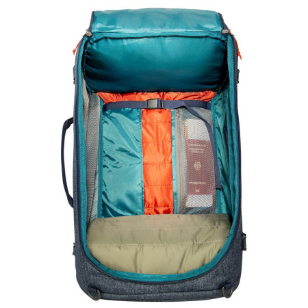 Reisetasche Tatonka Duffle Bag 45