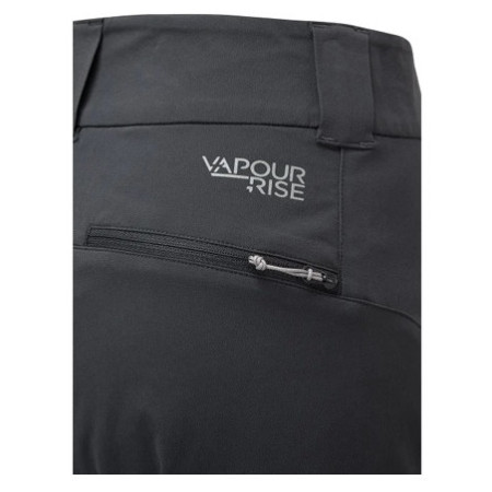 Herrenhose Rab Incline VR Pants