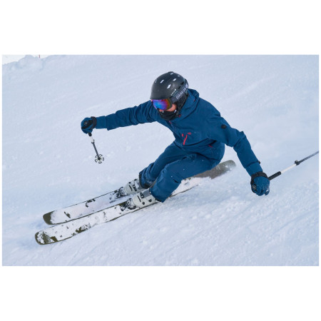 Herrenhose Dare 2b Achieve II Pant