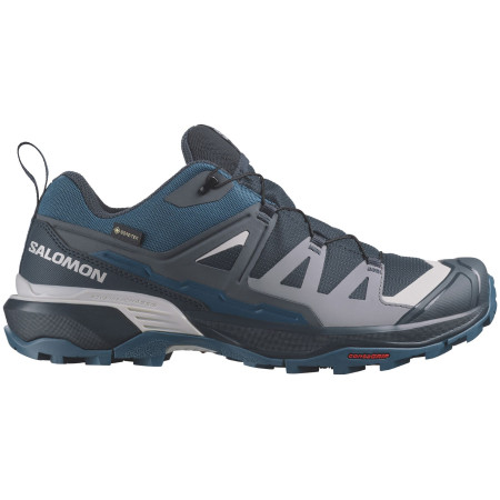 Herrenschuhe Salomon X Ultra 360 Gore-Tex