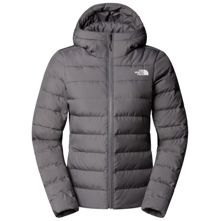 Damenjacke The North Face W Aconcagua 3 Hoodie