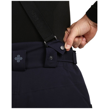 Herren-Skihose Kilpi Mimas-M