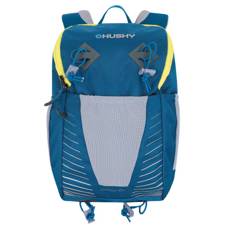 Kinderrucksack Husky Jadju 10