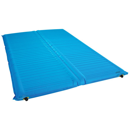 Isomatte Therm-a-Rest NeoAir Camper Duo