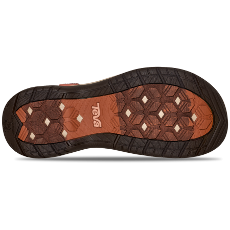 Damensandalen Teva Tirra Sport