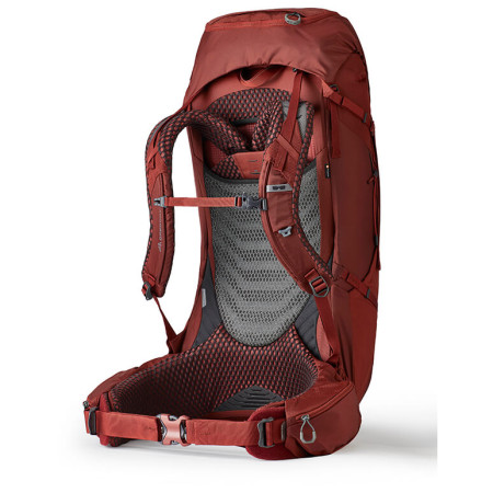 Wanderrucksack Gregory Baltoro 65 4.0