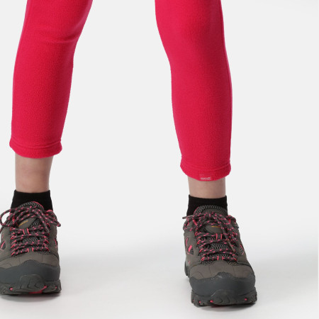 Kinder-Leggings Regatta Junior Thermal Baselayer Pant