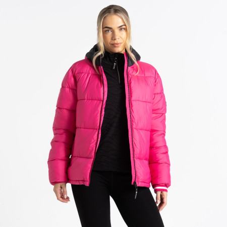 Damenjacke Dare 2b Chilly Jacket