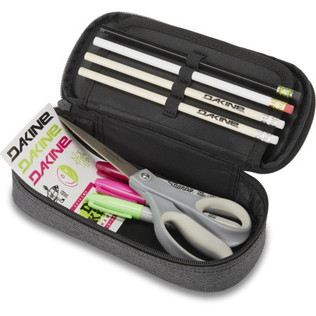 Etui Dakine School Case (2024)