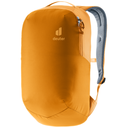 Urban-Rucksack Deuter Yort 15 orange maple-amber