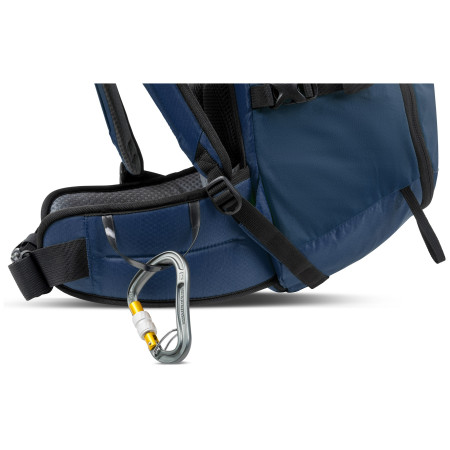 Wanderrucksack Hannah Arrow 40