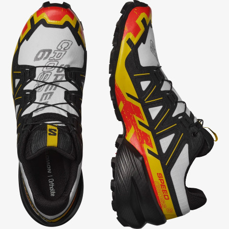 Herrenschuhe Salomon Speedcross 6