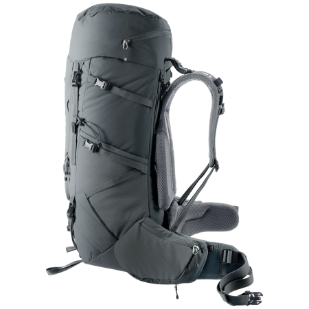 Damen Wanderrucksack Deuter Aircontact Core 45+10 SL