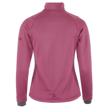 Damen Funktions-Sweatshirt Craft CORE Gain Thermal