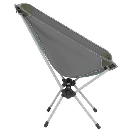 Campingstuhl Easy Camp Willow Compact Chair