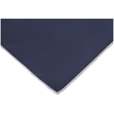 Handtuch Zulu Light 60x120 cm