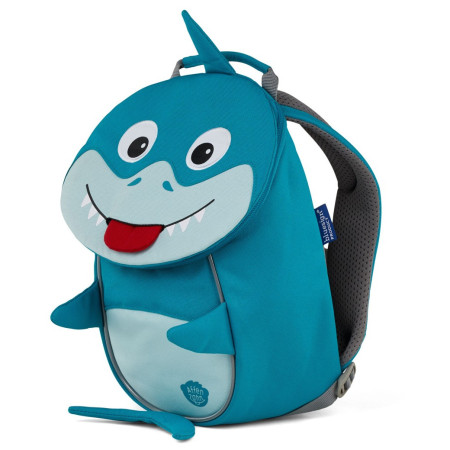 Kinderrucksack Affenzahn Small Friend