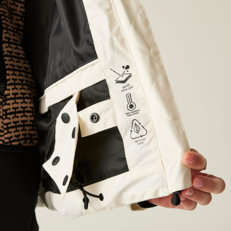 Damenjacke Dare 2b Enfold Jacket