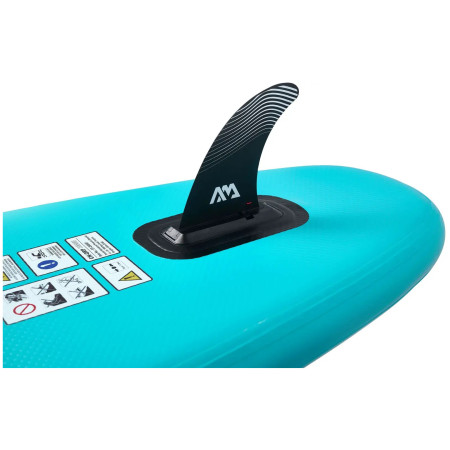 Paddleboards Aqua Marina Breeze