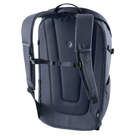 Rucksack Fjällräven Ulvö 23